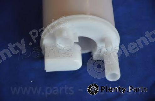  PARTS-MALL part PCA055 Fuel filter