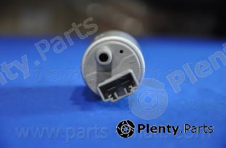  PARTS-MALL part PDA-P003 (PDAP003) Fuel Pump