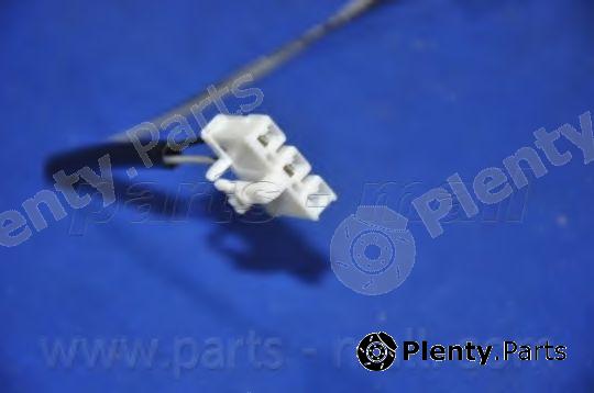  PARTS-MALL part PDB573 Sender Unit, fuel tank