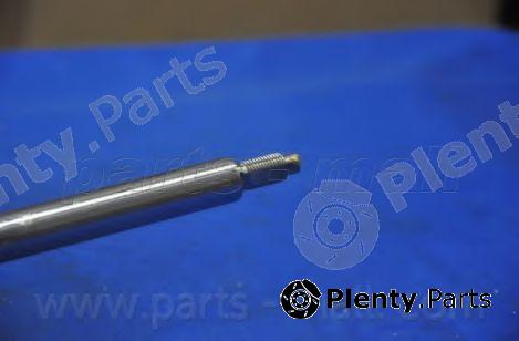 PARTS-MALL part PJA117A Shock Absorber
