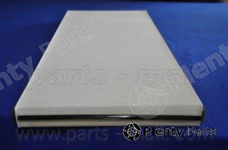  PARTS-MALL part PM7-001 (PM7001) Filter, interior air