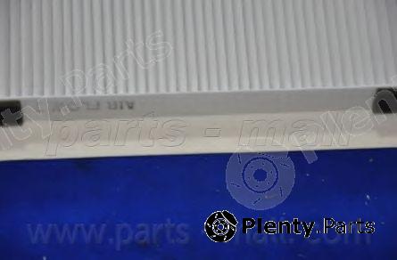  PARTS-MALL part PMAP20 Filter, interior air