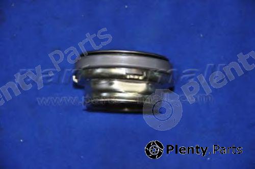  PARTS-MALL part PSCA004 Releaser