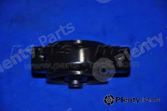  PARTS-MALL part PXCMA-001D (PXCMA001D) Engine Mounting