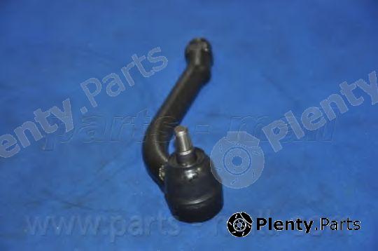  PARTS-MALL part PXCTB035 Tie Rod End
