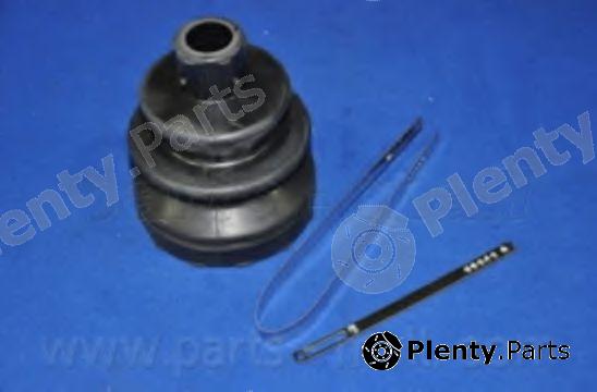  PARTS-MALL part PXCWC105 Bellow Set, drive shaft