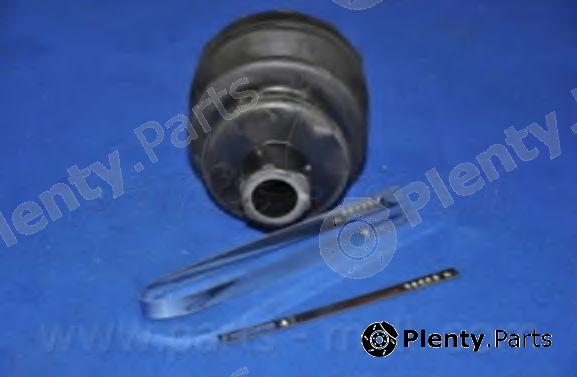  PARTS-MALL part PXCWC105 Bellow Set, drive shaft