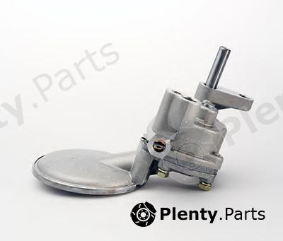  LUZAR part LOP0302 Oil Pump