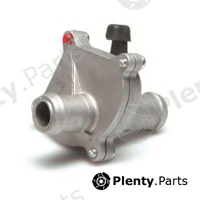  LUZAR part LV0226 Control Valve, coolant