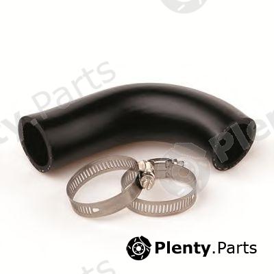  LUZAR part LPK0101 Radiator Hose