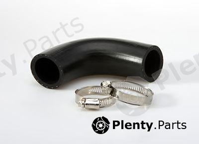  LUZAR part LPK0311 Radiator Hose