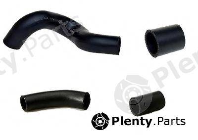  LUZAR part LPK03631 Radiator Hose