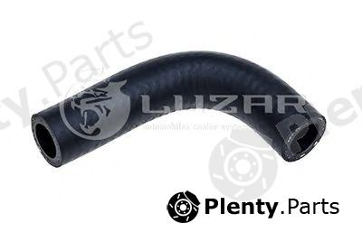  LUZAR part LPKh01214 (LPKH01214) Hose, heat exchange heating