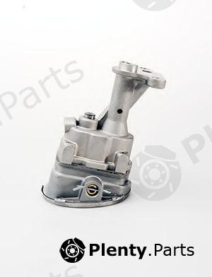 LUZAR part LOP0306 Oil Pump