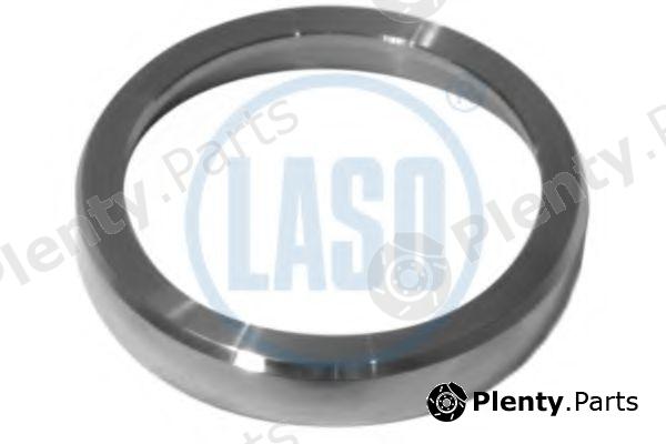  LASO part 55353500 Ring, wheel hub