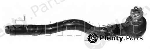  FORMPART part 1202008 Tie Rod End