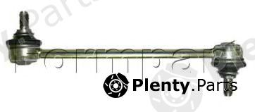  FORMPART part 1208000 Rod/Strut, stabiliser