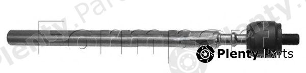  FORMPART part 1307022 Tie Rod Axle Joint