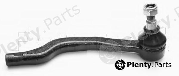  FORMPART part 1902018 Tie Rod End