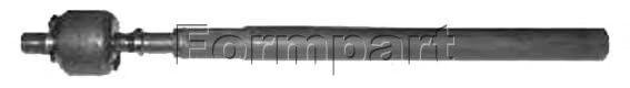  FORMPART part 2207004 Tie Rod Axle Joint