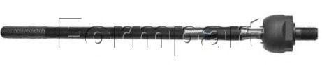  FORMPART part 2907070 Tie Rod Axle Joint