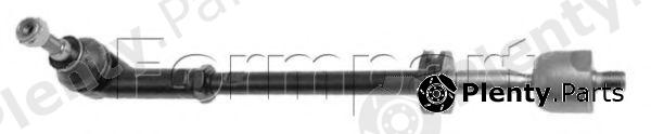  FORMPART part 2977060 Rod Assembly