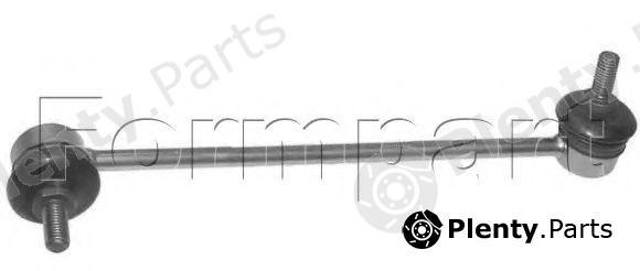  FORMPART part 3008004 Rod/Strut, stabiliser