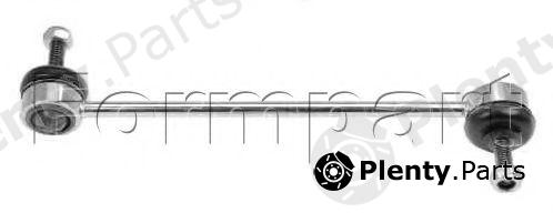  FORMPART part 3208000 Rod/Strut, stabiliser