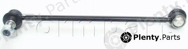  FORMPART part 4208016 Rod/Strut, stabiliser