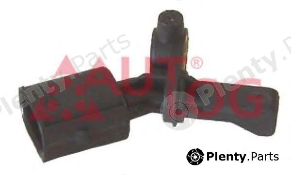  AUTLOG part AS4019 Sensor, wheel speed