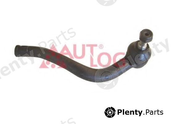  AUTLOG part FT1464 Tie Rod End