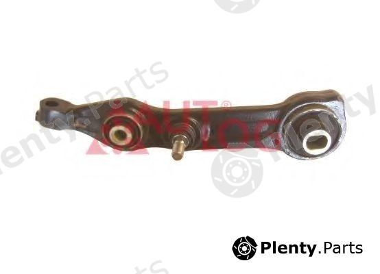  AUTLOG part FT1708 Track Control Arm