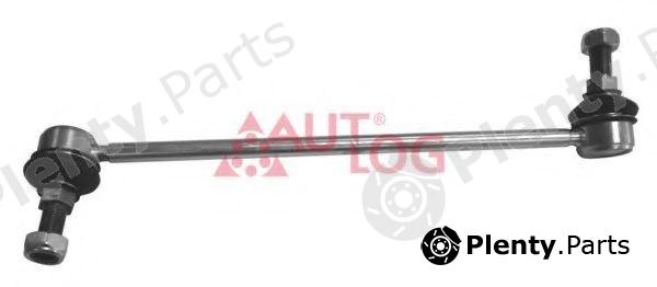  AUTLOG part FT2133 Rod/Strut, stabiliser