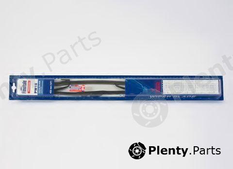  FINWHALE part PW18 Wiper Blade