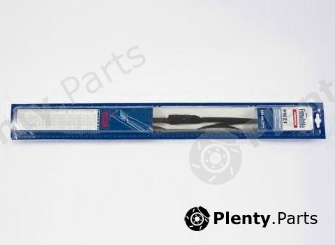  FINWHALE part PW21 Wiper Blade