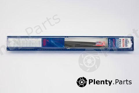  FINWHALE part PW21S Wiper Blade