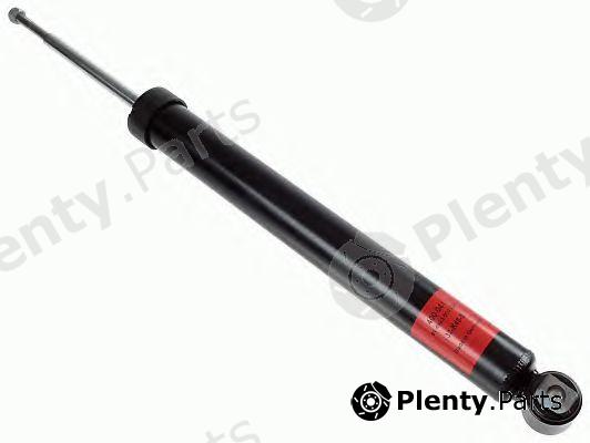  SACHS part 400041 Shock Absorber