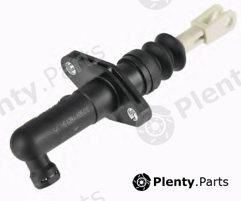 SACHS part 6284605010 Master Cylinder, clutch