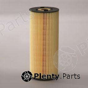  DONALDSON part P550763 Oil Filter