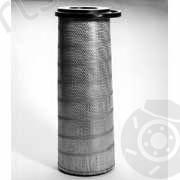  DONALDSON part P771573 Air Filter