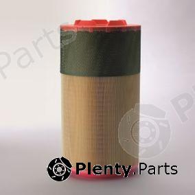  DONALDSON part P782936 Air Filter