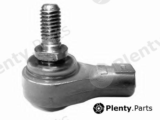  LEMFÖRDER part 1649502 Tie Rod