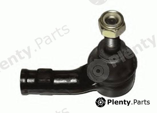  LEMFÖRDER part 1764201 Tie Rod End
