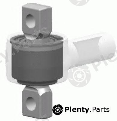  LEMFÖRDER part 2120401 Repair Kit, link
