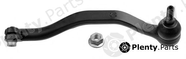  LEMFÖRDER part 3626301 Tie Rod End