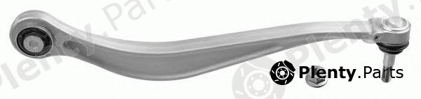  LEMFÖRDER part 3620701 Track Control Arm