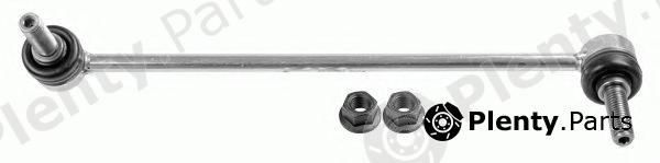  LEMFÖRDER part 3710001 Rod/Strut, stabiliser