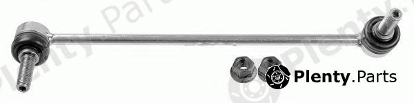 LEMFÖRDER part 3710101 Rod/Strut, stabiliser