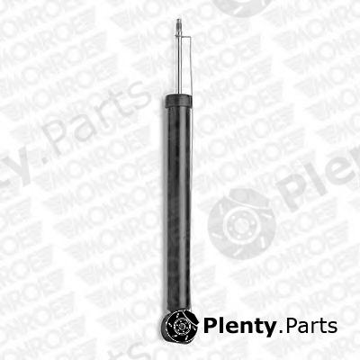 MONROE part 23950 Shock Absorber