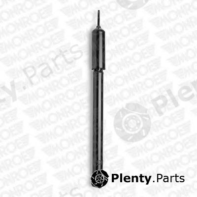  MONROE part 5612ST Shock Absorber